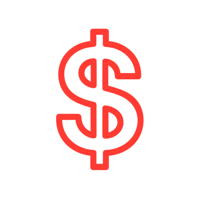 +10% Profit Potential