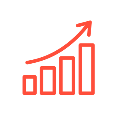 Transparent Real‑time Stats