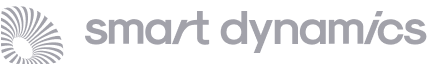 Smart Dynamics Icon