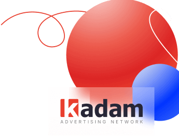 Subscribe to Kadam Blog newsletter on mobile
