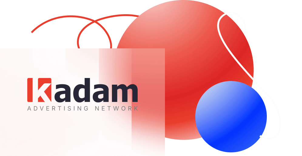 Subscribe to Kadam Blog newsletter