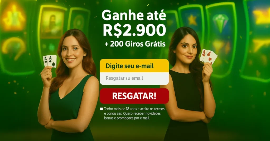 How to Launch High-Performing iGaming Campaigns in Brazil with Popunder Ads - Kadam Blog