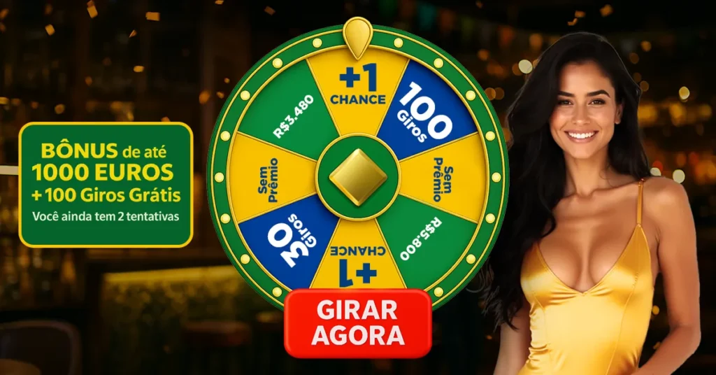How Popunder Ads Perform in Brazil