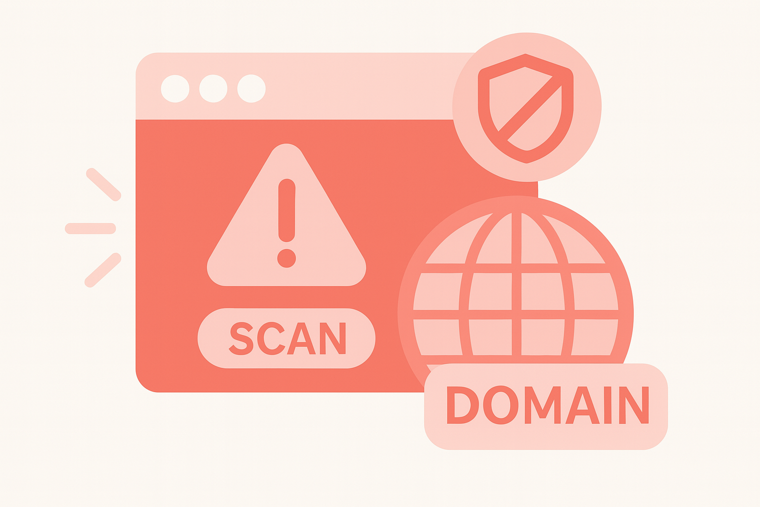 7 Steps to Improve Domain Reputation and Minimize Antivirus Detections - Kadam Blog