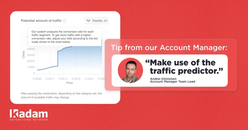 How to Launch High-Performing iGaming Campaigns in Brazil with Popunder Ads - Kadam Blog