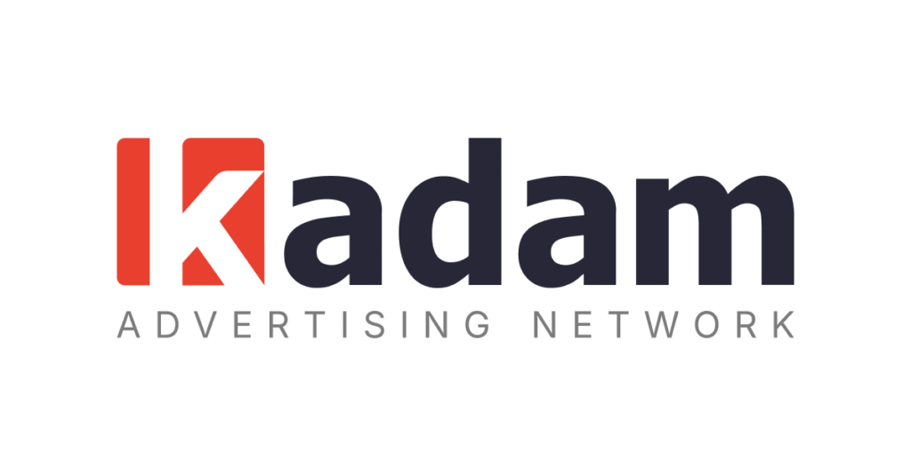 Goodbye Yesterday. Hello Tomorrow. - Kadam Blog