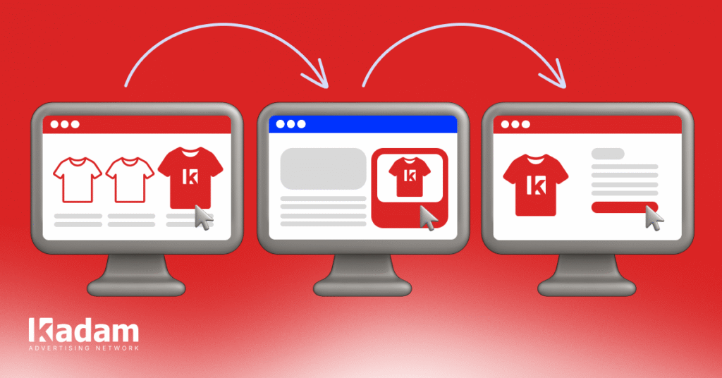 How to Effectively Use Retargeting? - Kadam Blog