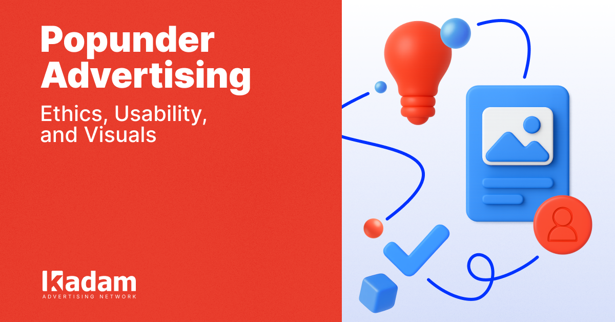 The Ethics of Pop Formats: Frequency, Timing, and Design That Keep Audiences Engaged - Kadam Advertising