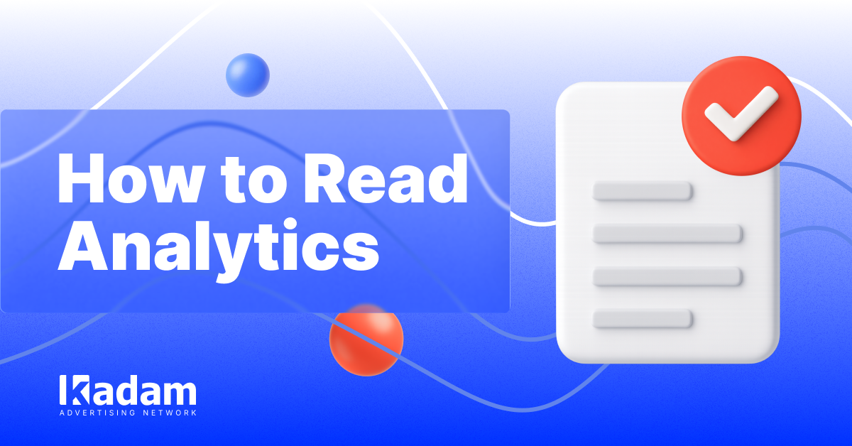 Real-Time Analytics in Popunder Campaigns: Detecting Anomalies and Click Spikes - Kadam Advertising