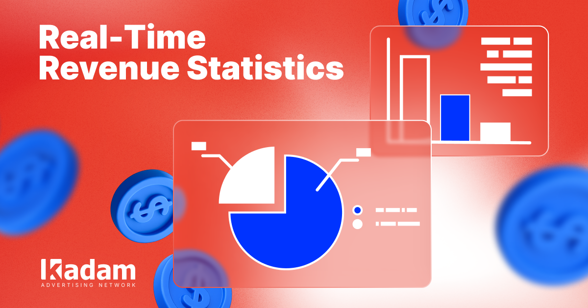Why Real-Time Statistics Matter More Than CPM - Kadam Advertising