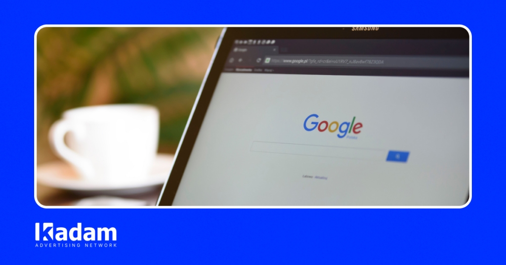 How to Monetize a Website Without Google AdSense - Kadam Blog