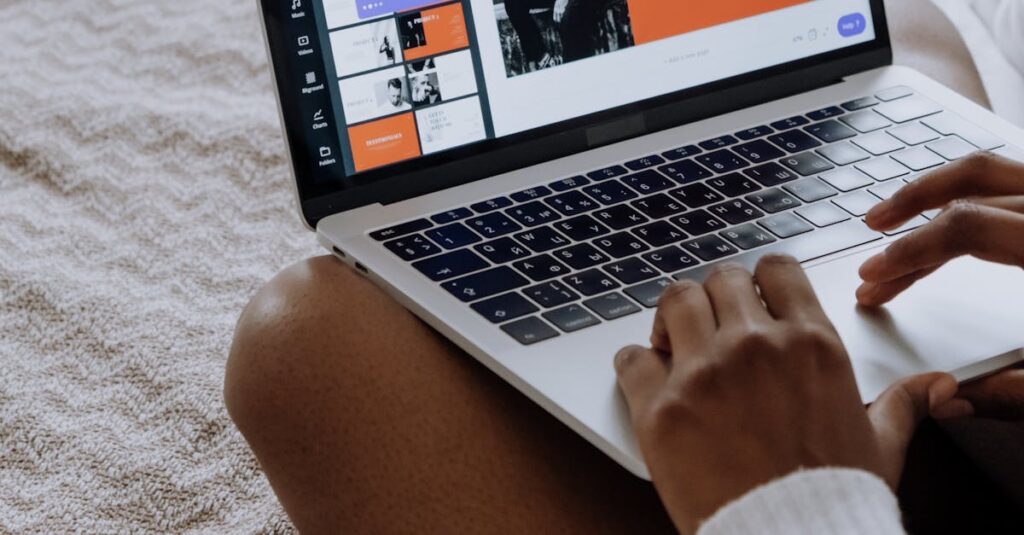 What Are Pop Ads? - Kadam Blog