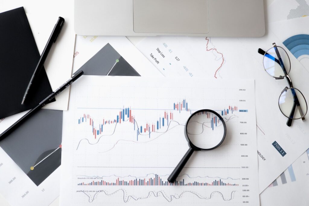 How to Choose a Popunder Ad Network - Kadam Blog