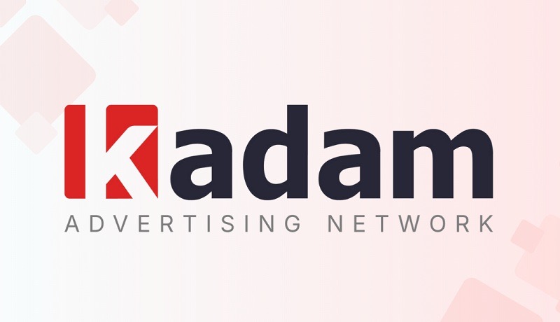 Best Ad Networks for Publishers - Kadam Blog