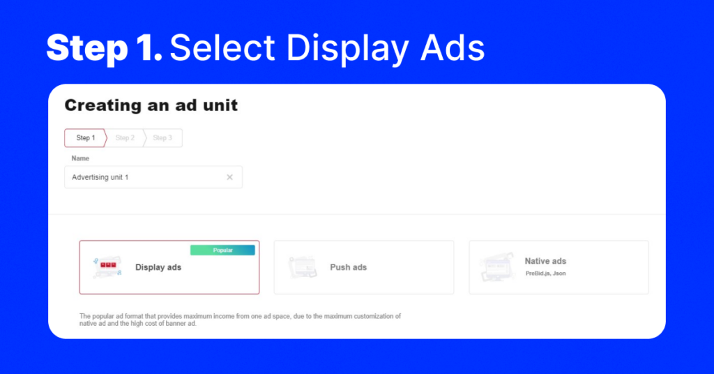 VAST Video Ads: A New Monetization Format Is Now Available in Kadam - Kadam Blog