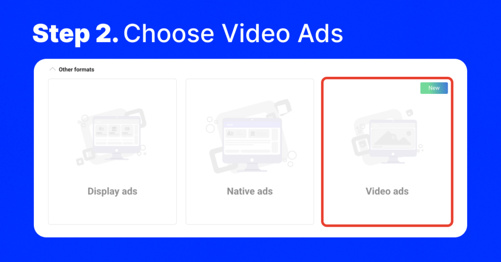 VAST Video Ads: A New Monetization Format Is Now Available in Kadam - Kadam Blog