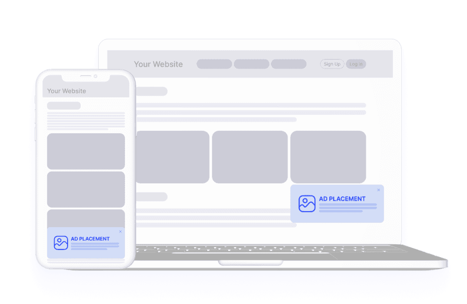 Push Notifications