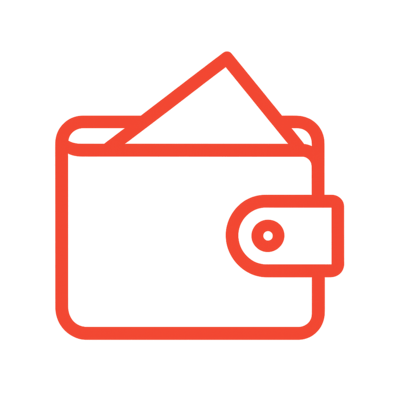 Payment Methods